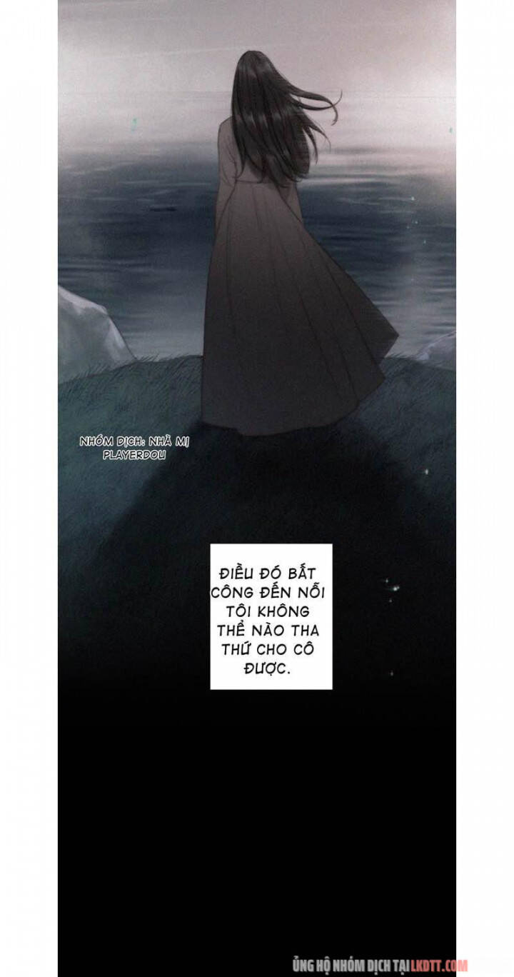 Mùa Đông Tăm Tối Chapter 49 - Trang 2