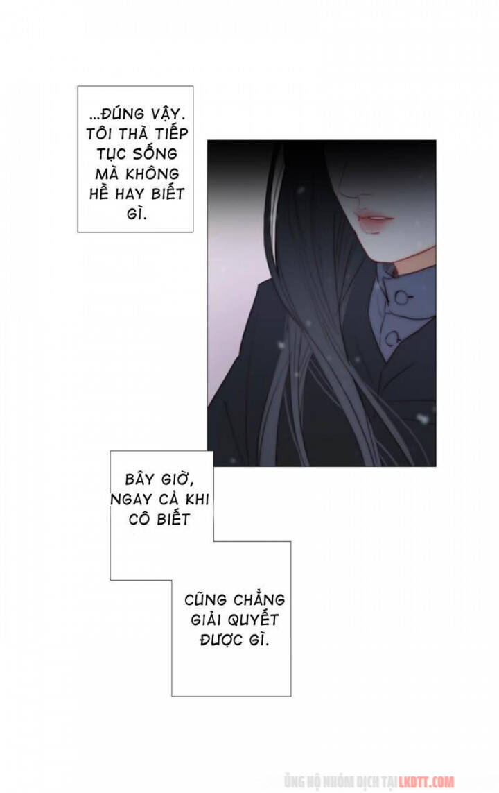 Mùa Đông Tăm Tối Chapter 49 - Trang 2
