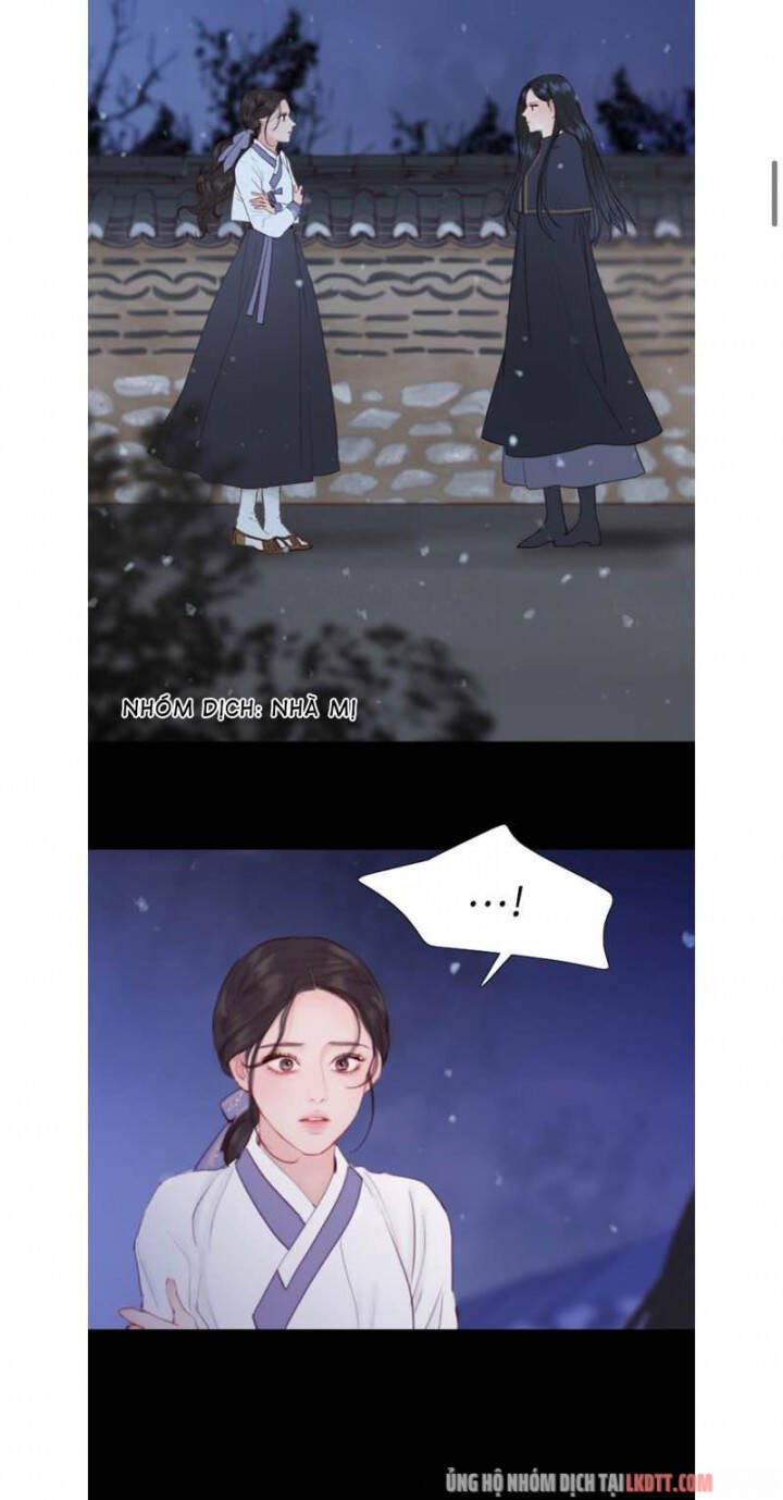 Mùa Đông Tăm Tối Chapter 49 - Trang 2