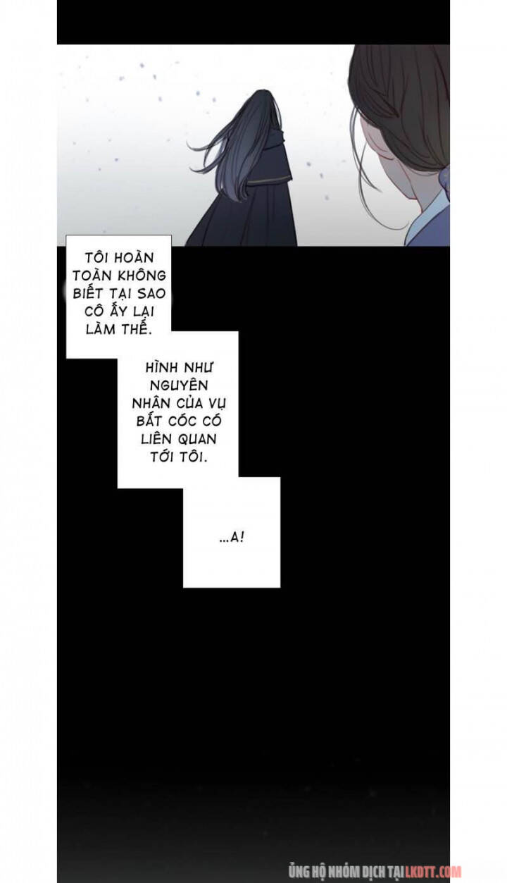 Mùa Đông Tăm Tối Chapter 49 - Trang 2