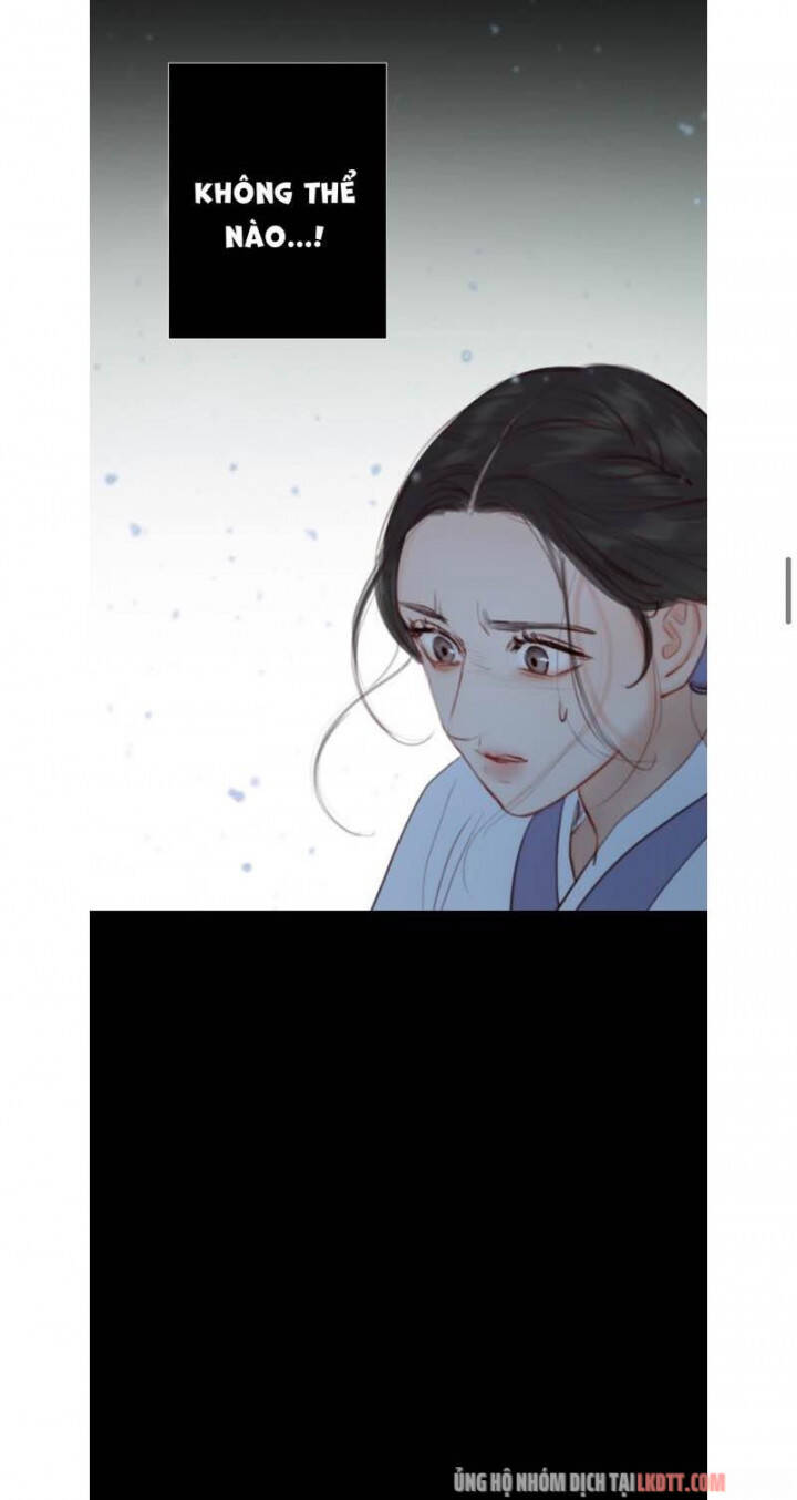 Mùa Đông Tăm Tối Chapter 49 - Trang 2