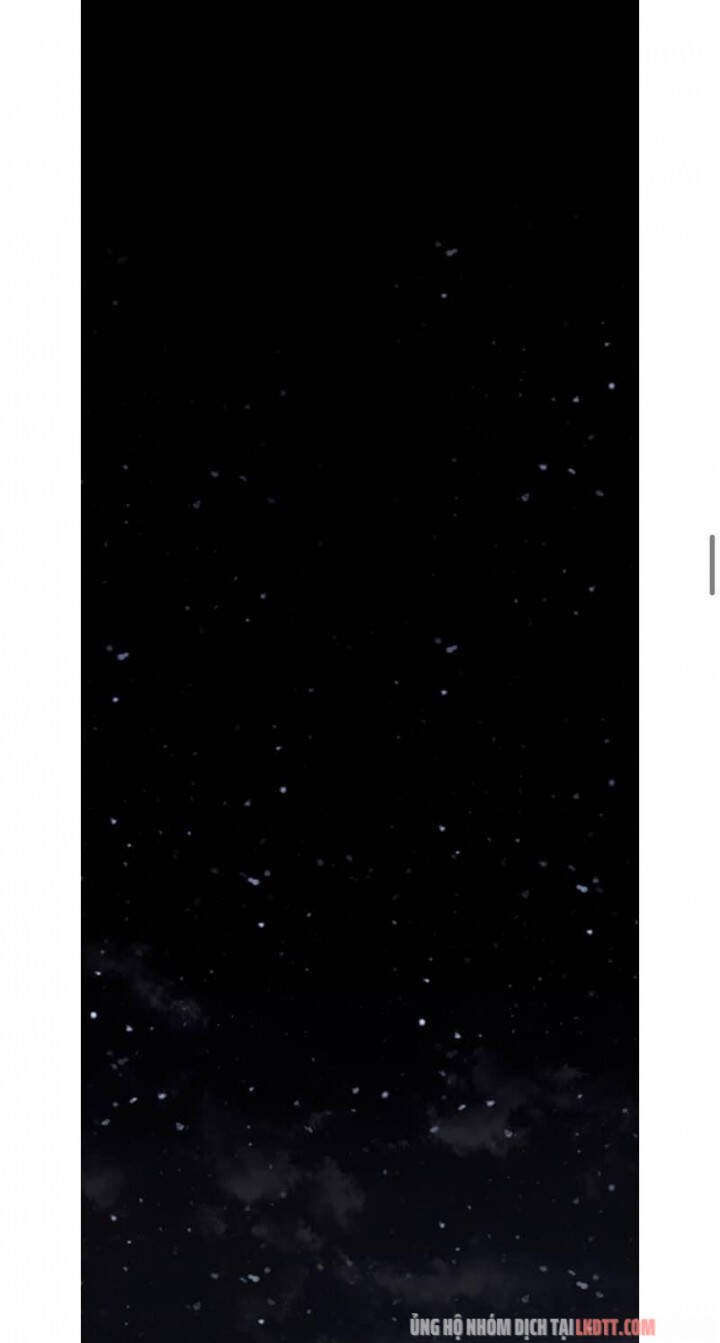 Mùa Đông Tăm Tối Chapter 49 - Trang 2