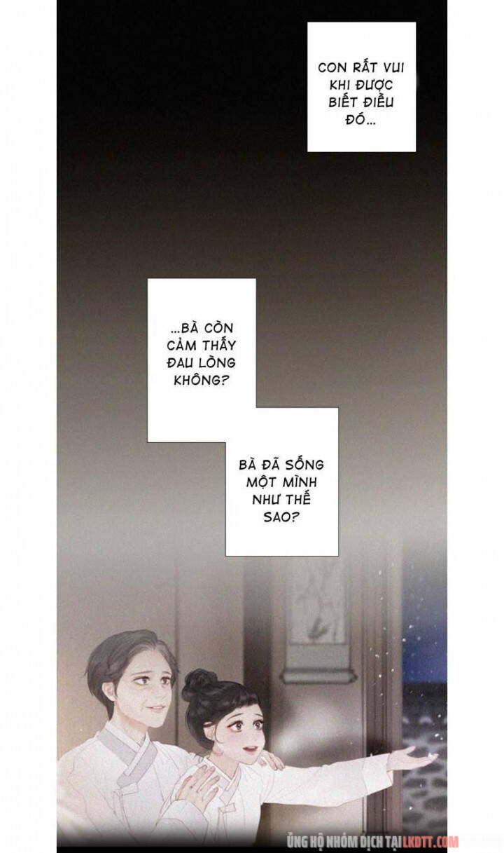 Mùa Đông Tăm Tối Chapter 49 - Trang 2