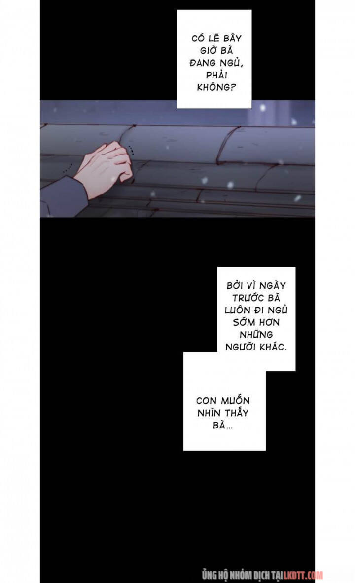 Mùa Đông Tăm Tối Chapter 49 - Trang 2
