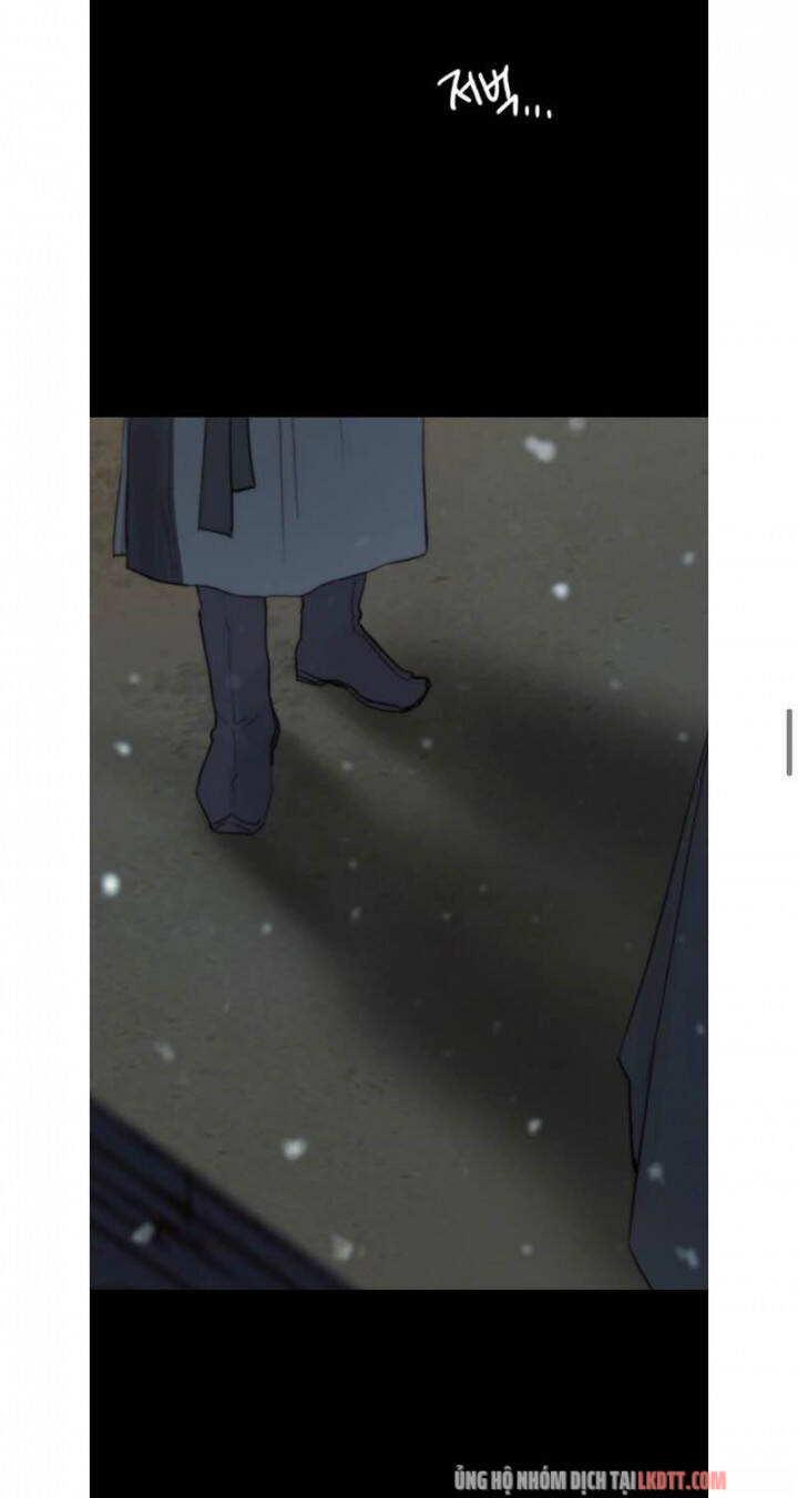 Mùa Đông Tăm Tối Chapter 49 - Trang 2