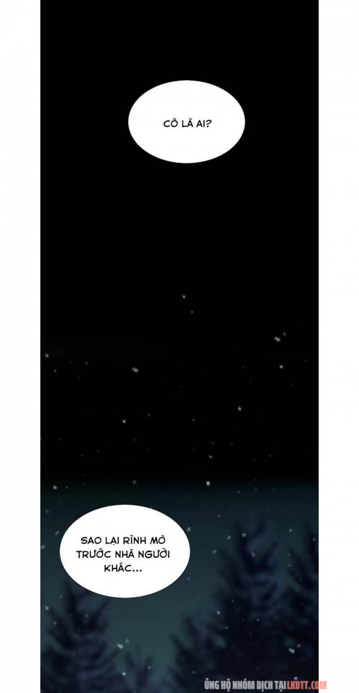 Mùa Đông Tăm Tối Chapter 49 - Trang 2