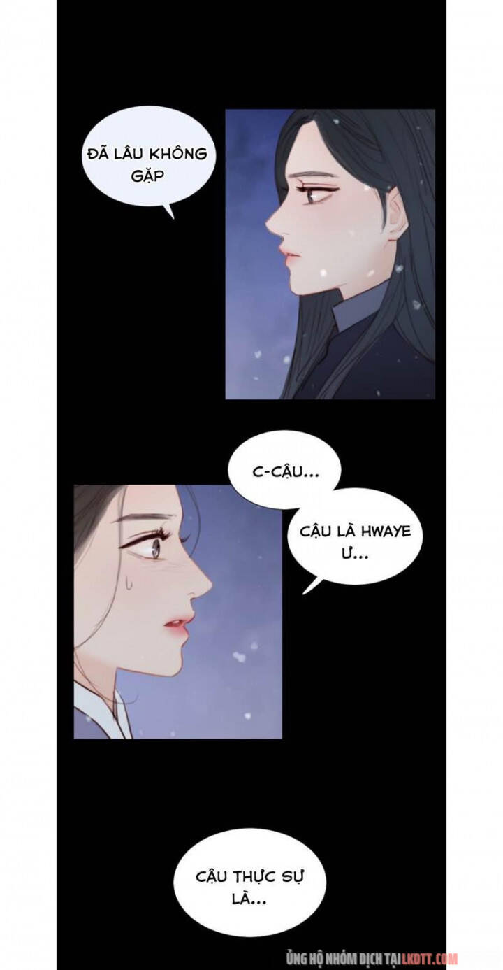 Mùa Đông Tăm Tối Chapter 49 - Trang 2