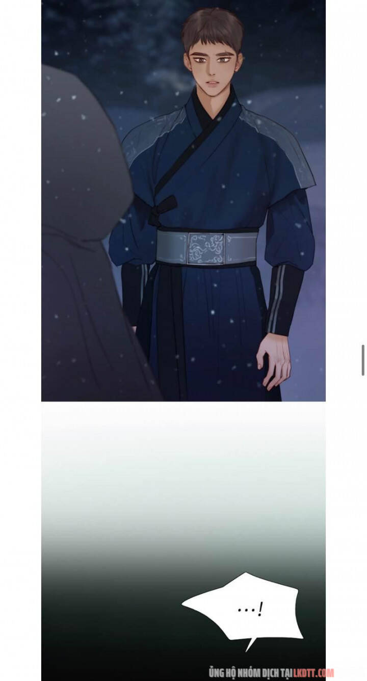 Mùa Đông Tăm Tối Chapter 49 - Trang 2