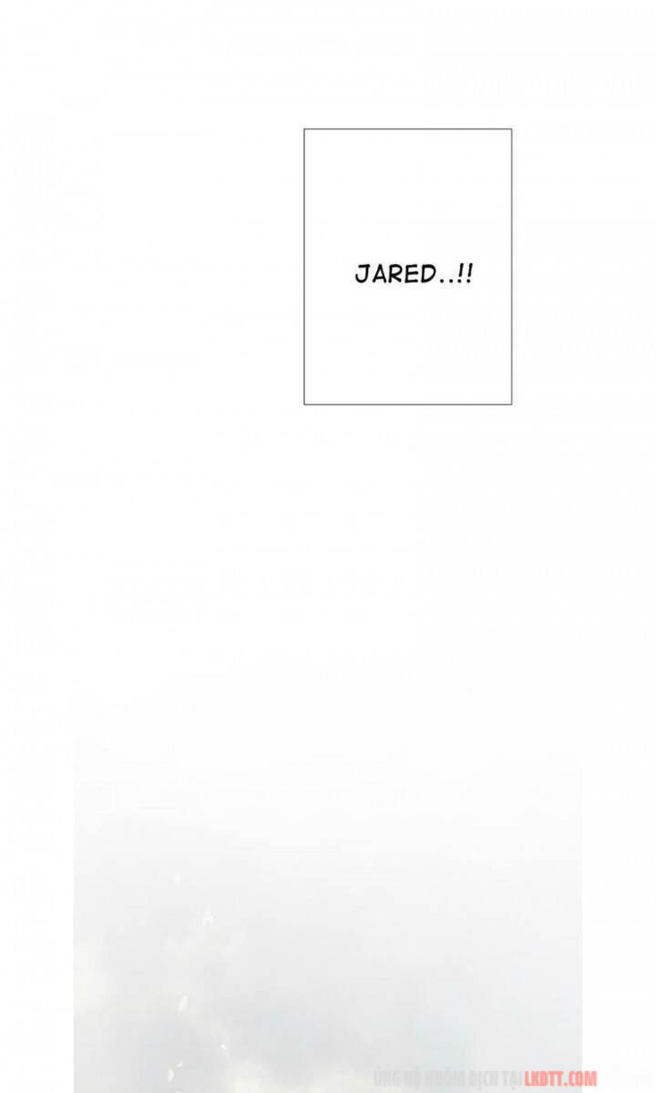 Mùa Đông Tăm Tối Chapter 49 - Trang 2