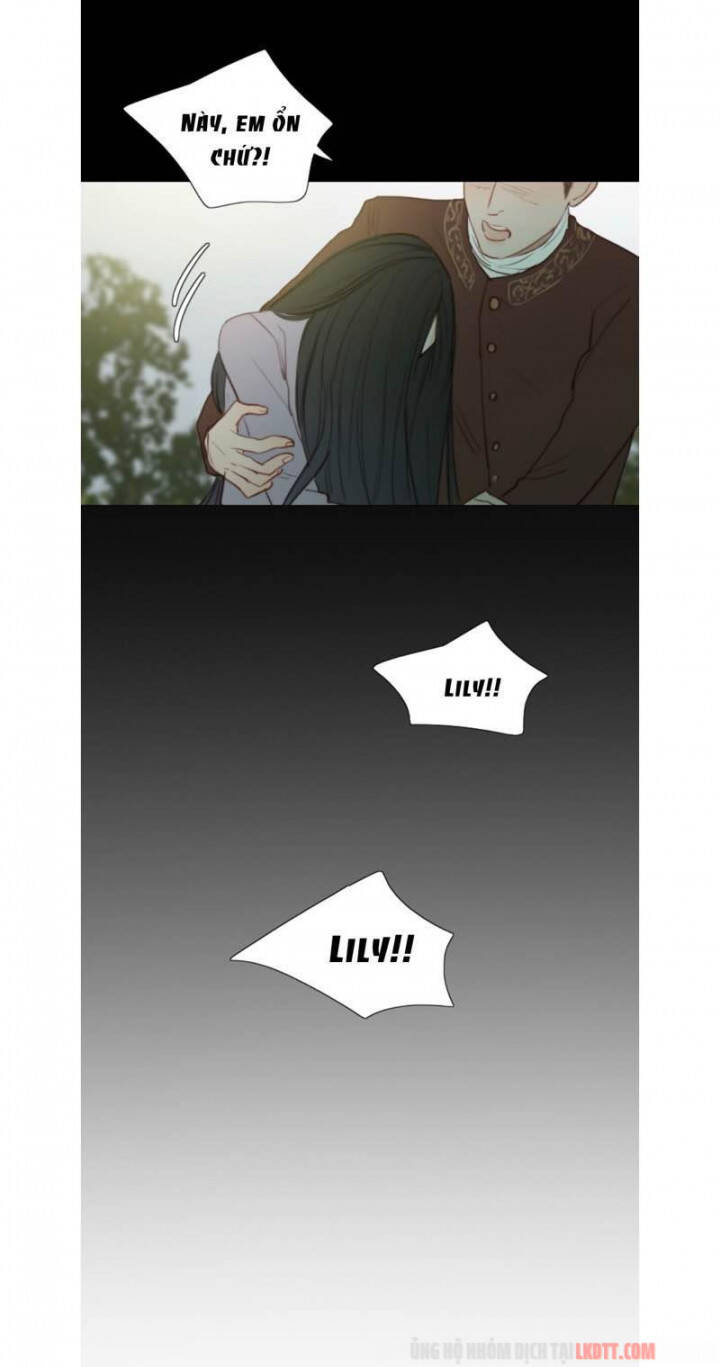 Mùa Đông Tăm Tối Chapter 49 - Trang 2