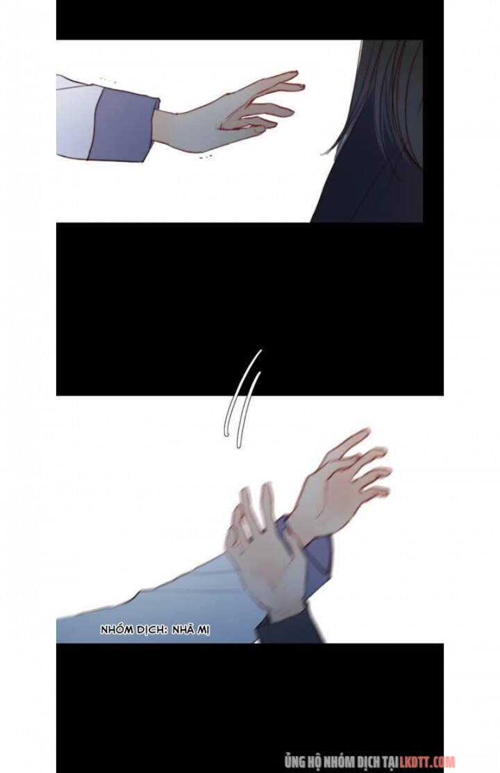 Mùa Đông Tăm Tối Chapter 49 - Trang 2