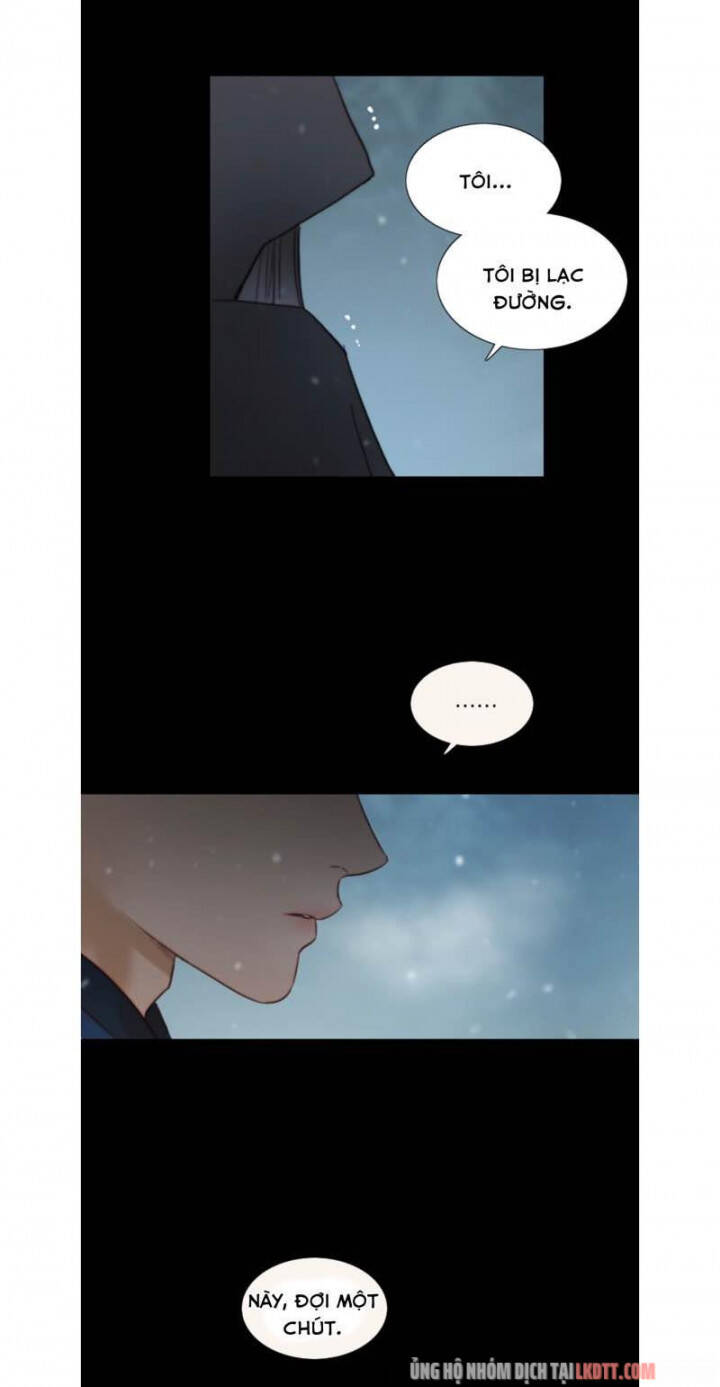 Mùa Đông Tăm Tối Chapter 49 - Trang 2