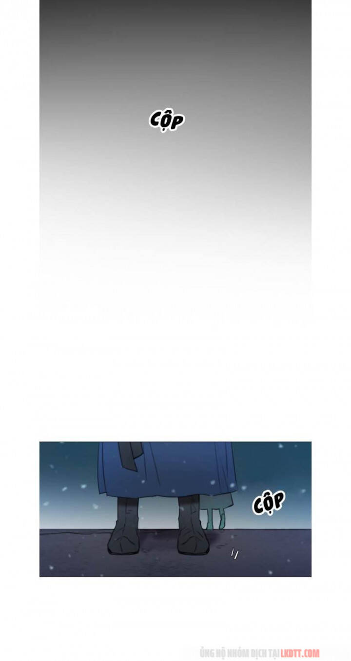 Mùa Đông Tăm Tối Chapter 49 - Trang 2