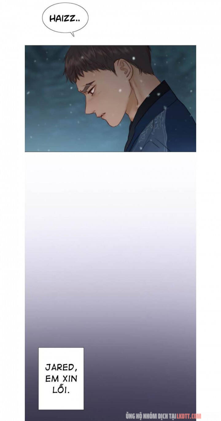 Mùa Đông Tăm Tối Chapter 49 - Trang 2