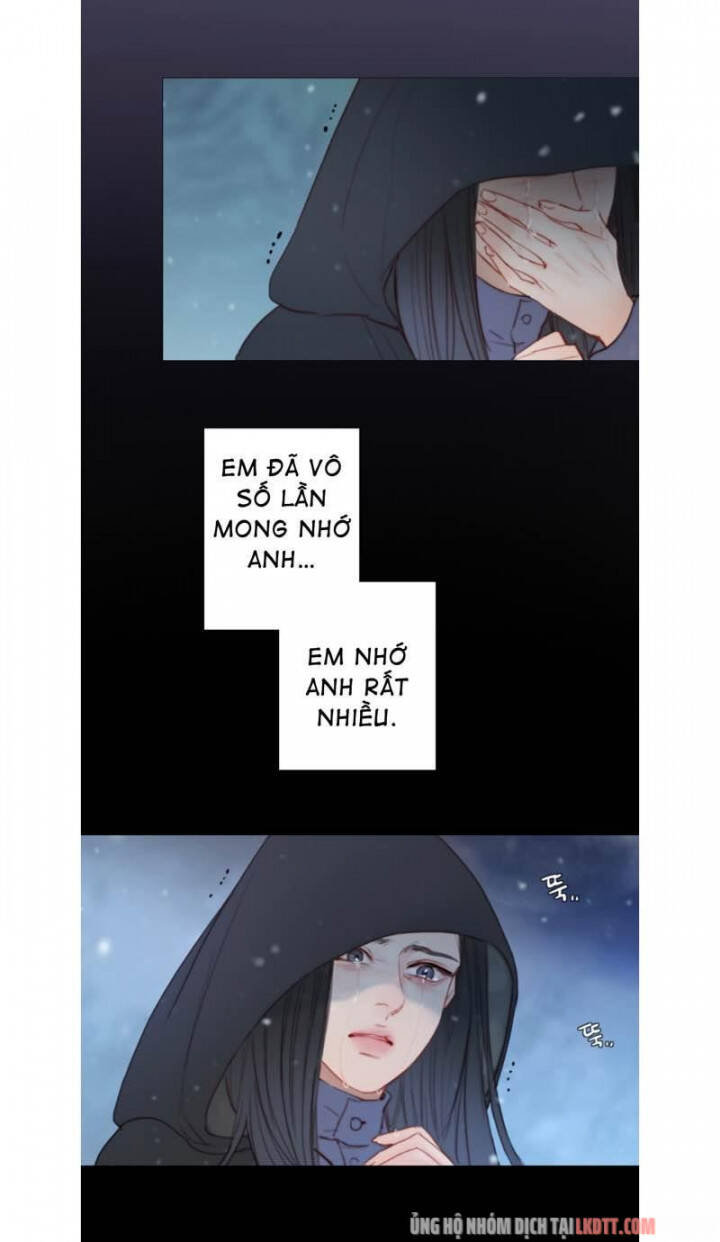 Mùa Đông Tăm Tối Chapter 49 - Trang 2