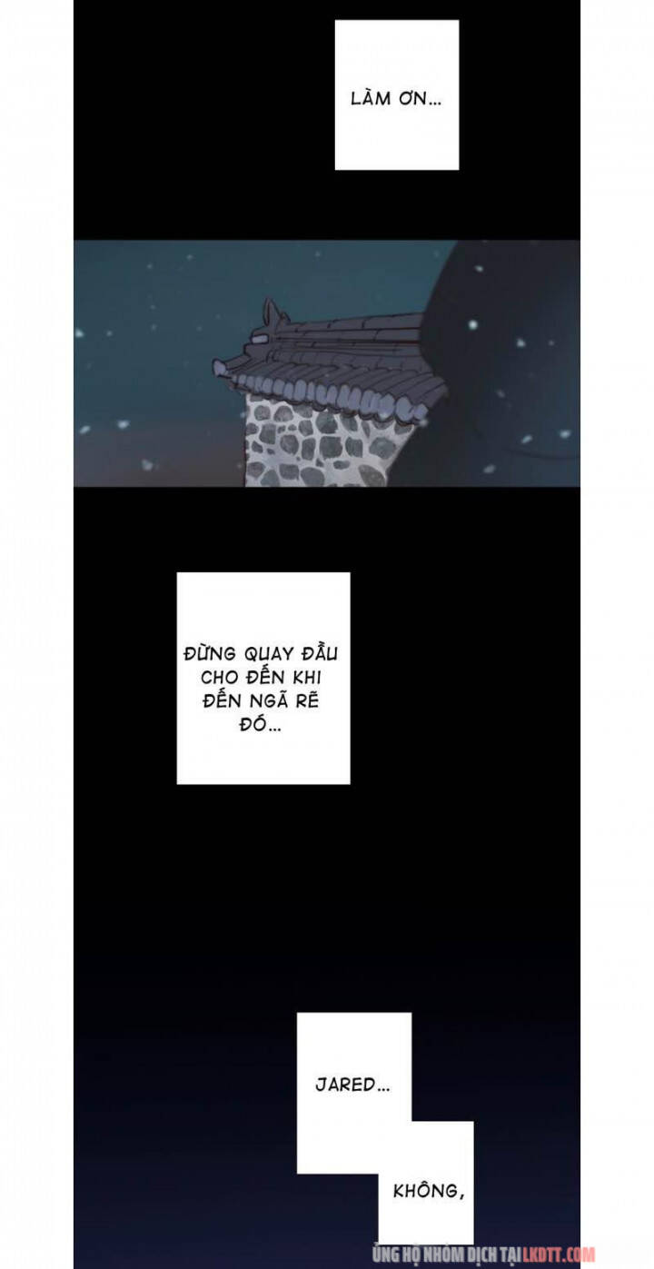 Mùa Đông Tăm Tối Chapter 49 - Trang 2