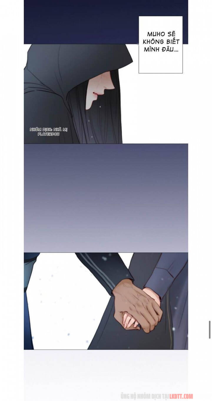 Mùa Đông Tăm Tối Chapter 49 - Trang 2