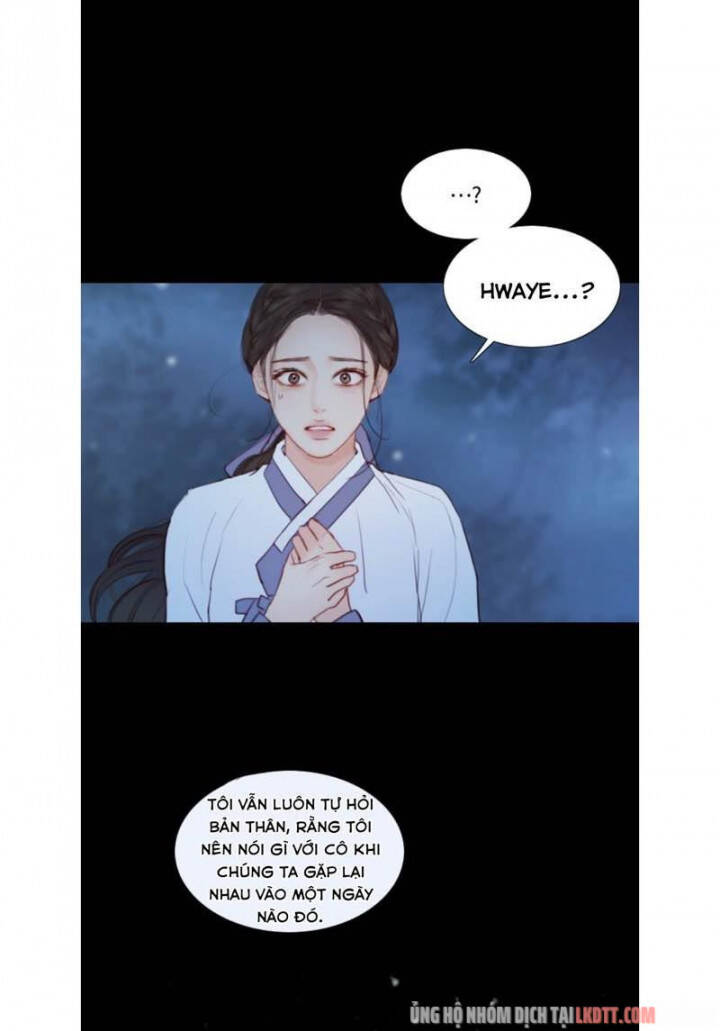 Mùa Đông Tăm Tối Chapter 49 - Trang 2