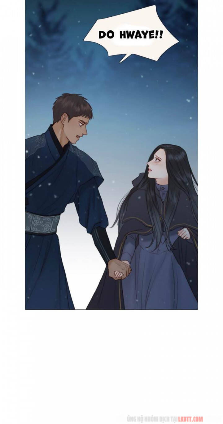 Mùa Đông Tăm Tối Chapter 49 - Trang 2