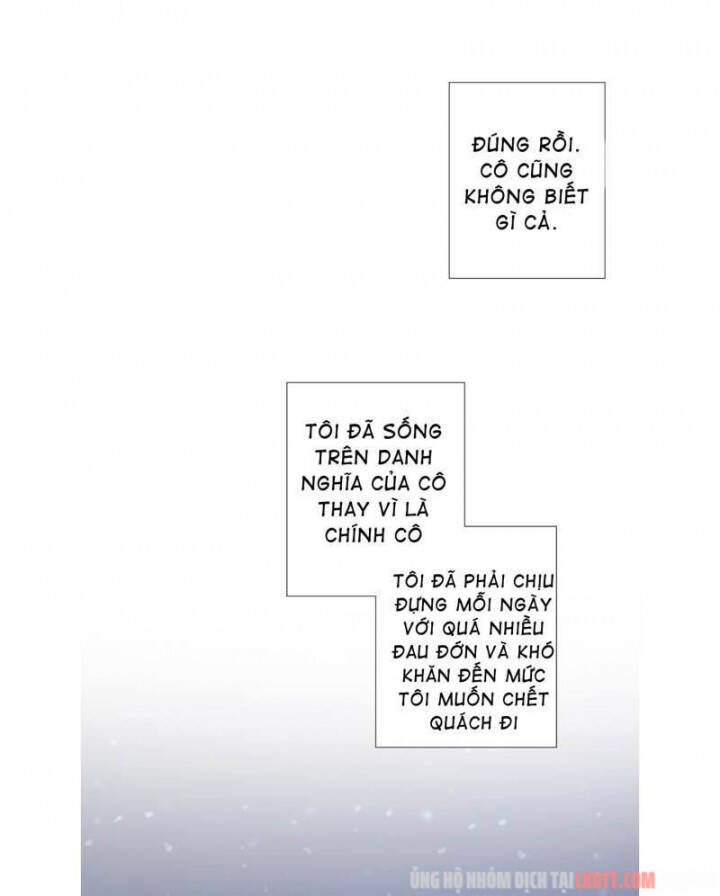 Mùa Đông Tăm Tối Chapter 49 - Trang 2