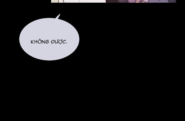 Mùa Đông Tăm Tối Chapter 5 - Trang 2