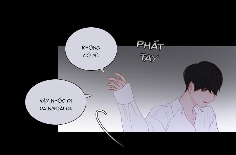 Mùa Đông Tăm Tối Chapter 5 - Trang 2