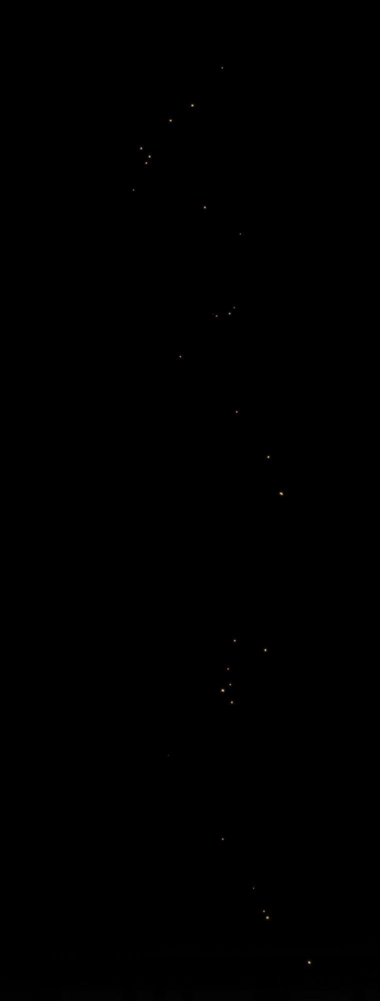 Mùa Đông Tăm Tối Chapter 5 - Trang 2