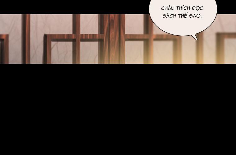 Mùa Đông Tăm Tối Chapter 5 - Trang 2