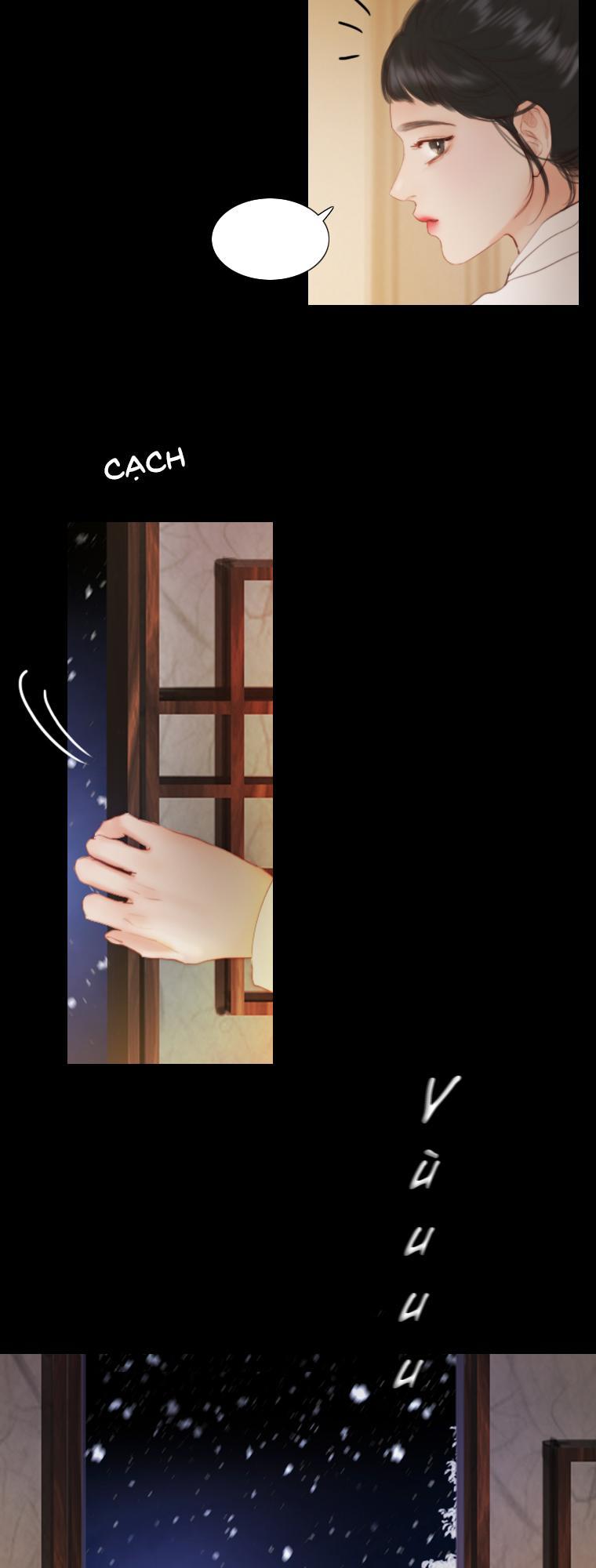 Mùa Đông Tăm Tối Chapter 5 - Trang 2