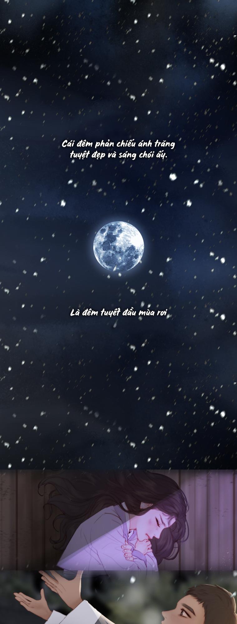 Mùa Đông Tăm Tối Chapter 5 - Trang 2