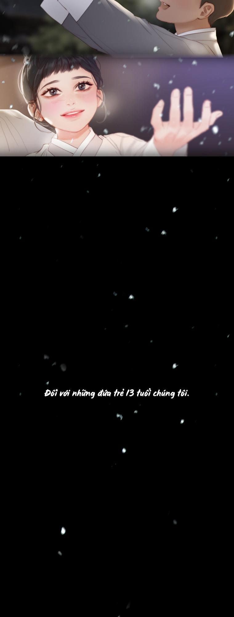 Mùa Đông Tăm Tối Chapter 5 - Trang 2