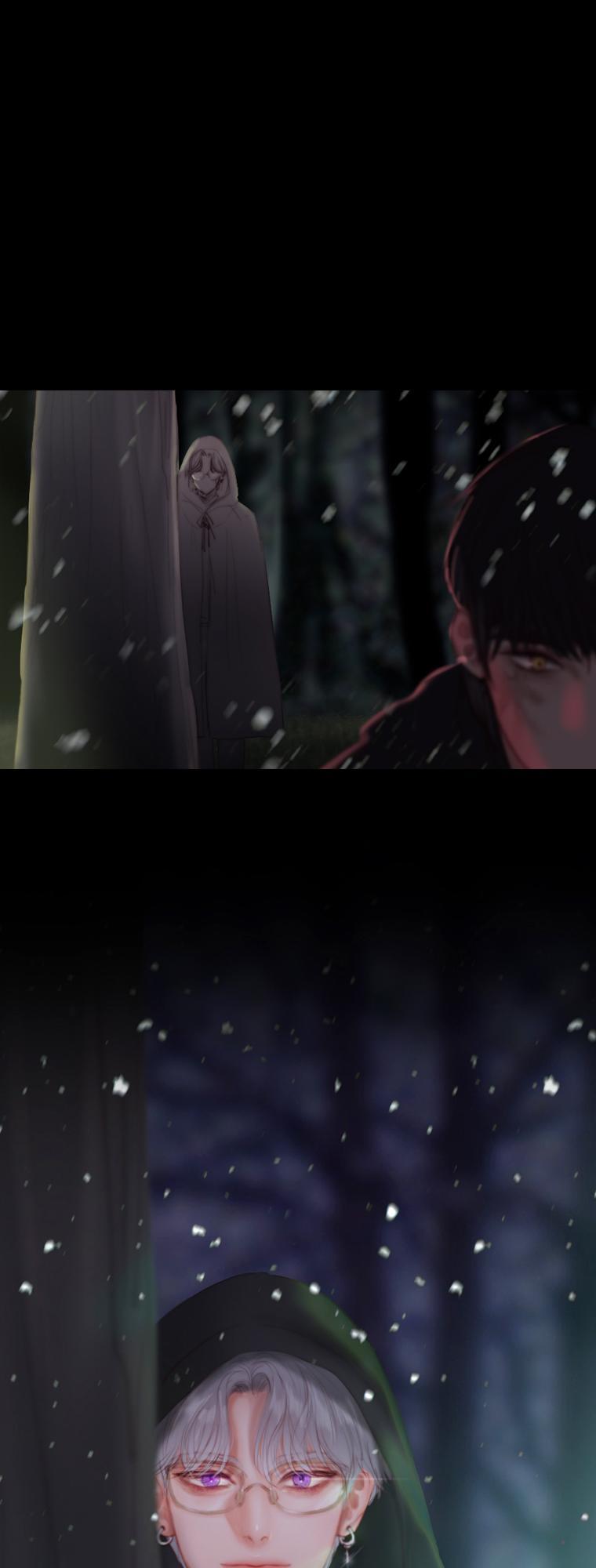 Mùa Đông Tăm Tối Chapter 5 - Trang 2