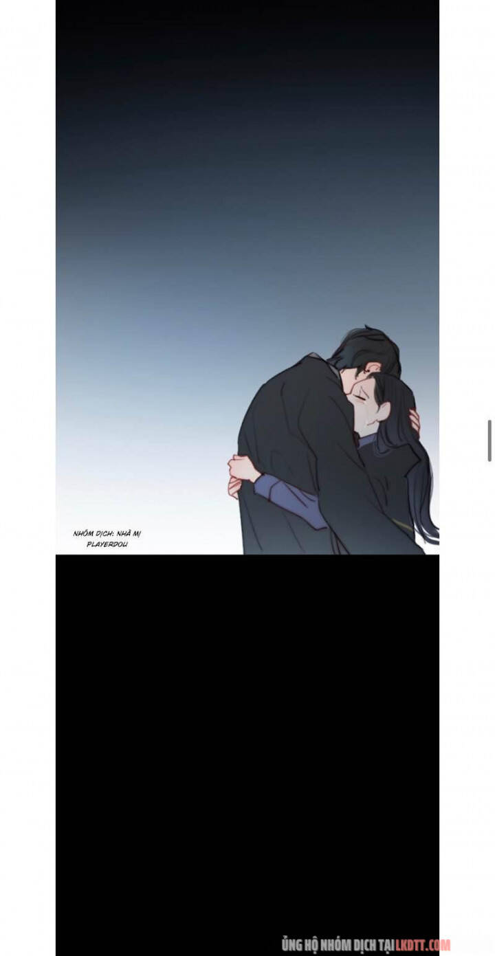 Mùa Đông Tăm Tối Chapter 51 - Trang 2