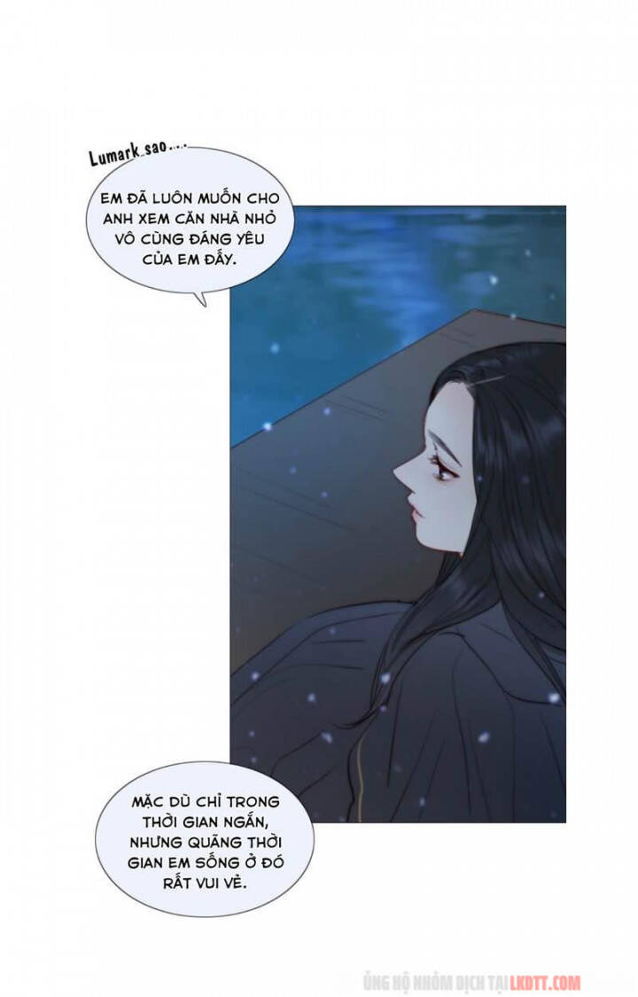 Mùa Đông Tăm Tối Chapter 51 - Trang 2