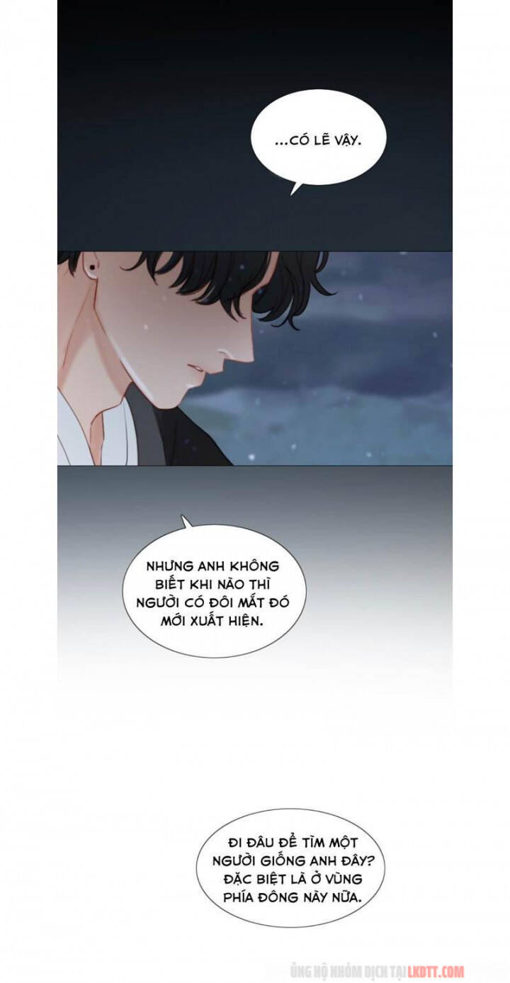 Mùa Đông Tăm Tối Chapter 51 - Trang 2