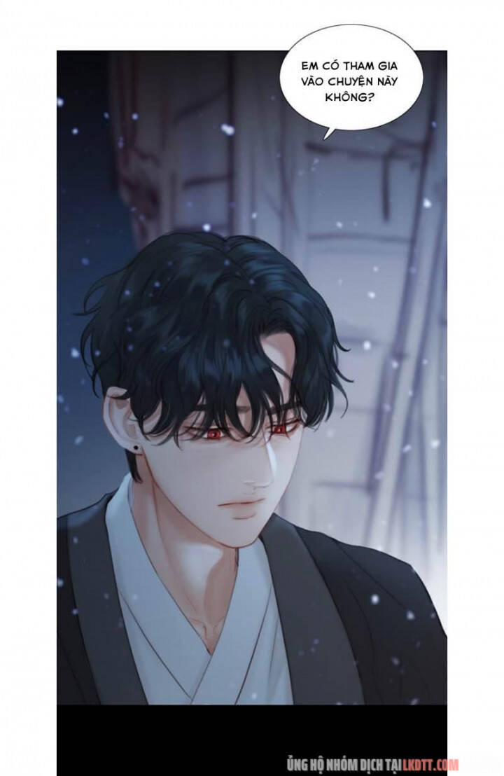 Mùa Đông Tăm Tối Chapter 51 - Trang 2