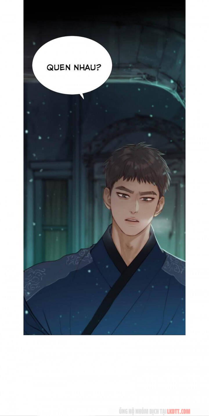 Mùa Đông Tăm Tối Chapter 51 - Trang 2