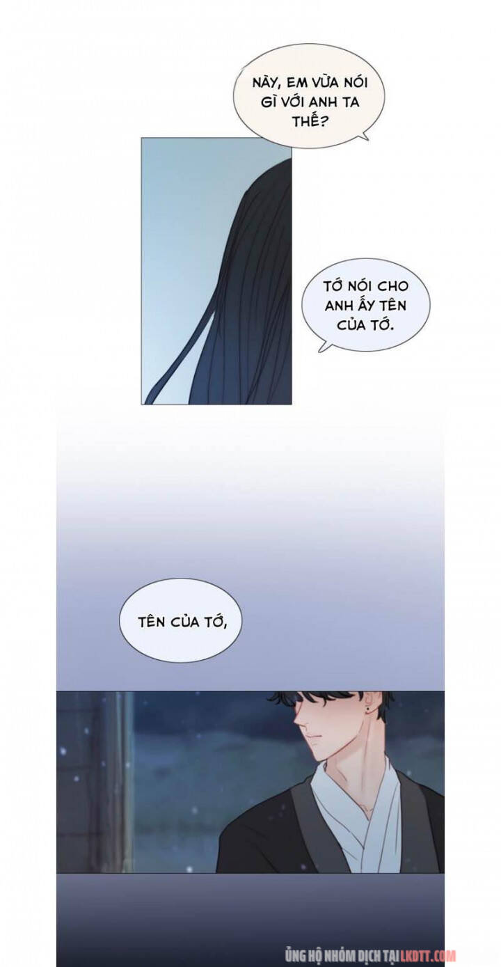 Mùa Đông Tăm Tối Chapter 52 - Trang 2