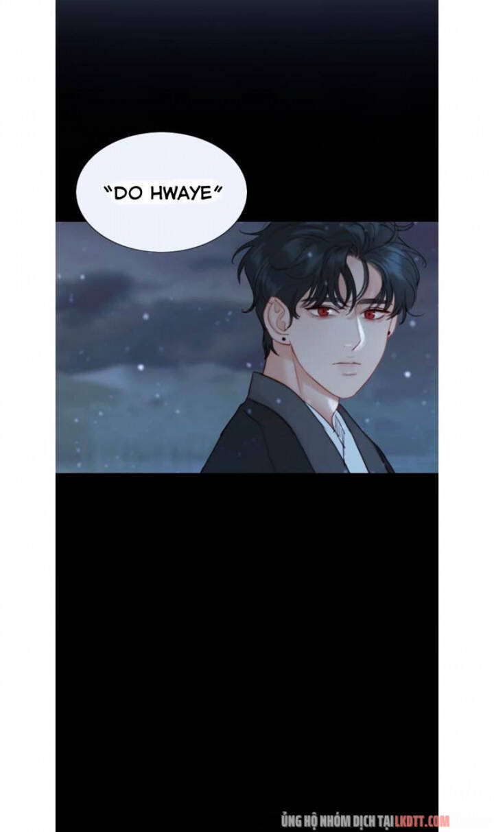 Mùa Đông Tăm Tối Chapter 52 - Trang 2