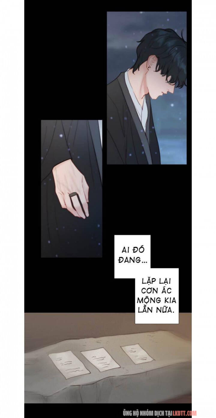 Mùa Đông Tăm Tối Chapter 52 - Trang 2