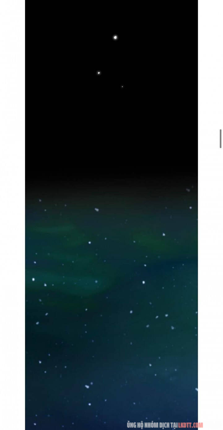 Mùa Đông Tăm Tối Chapter 52 - Trang 2