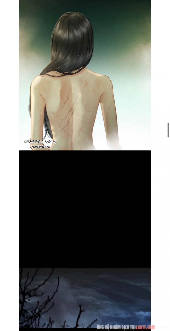 Mùa Đông Tăm Tối Chapter 52 - Trang 2