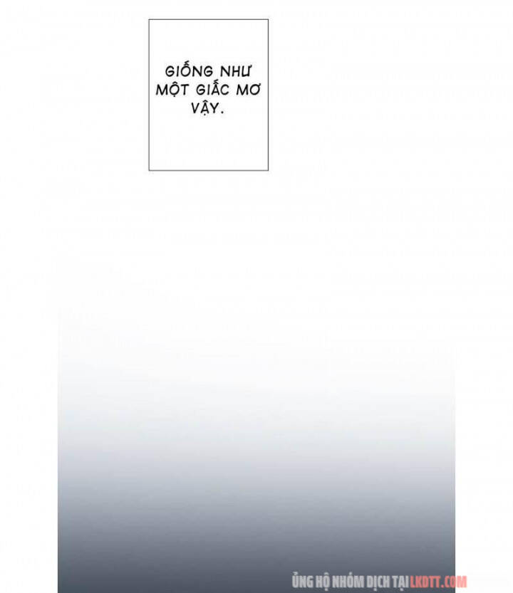 Mùa Đông Tăm Tối Chapter 52 - Trang 2