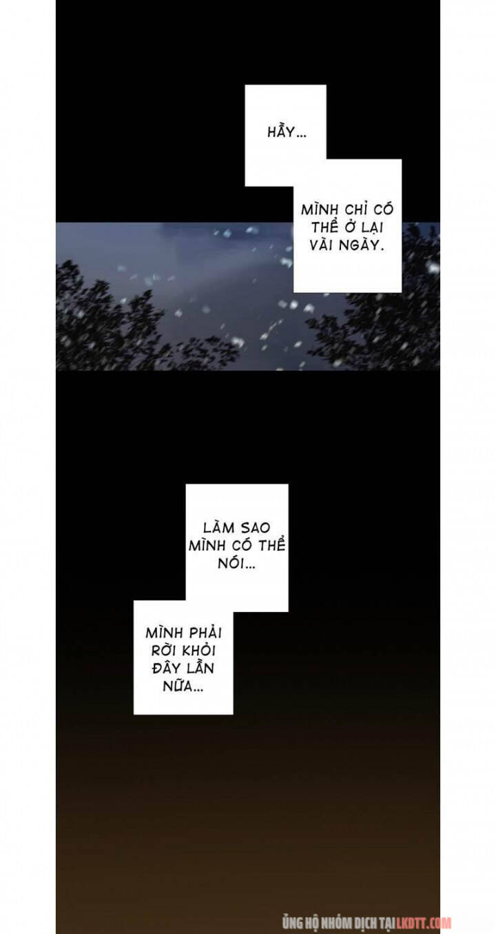 Mùa Đông Tăm Tối Chapter 52 - Trang 2