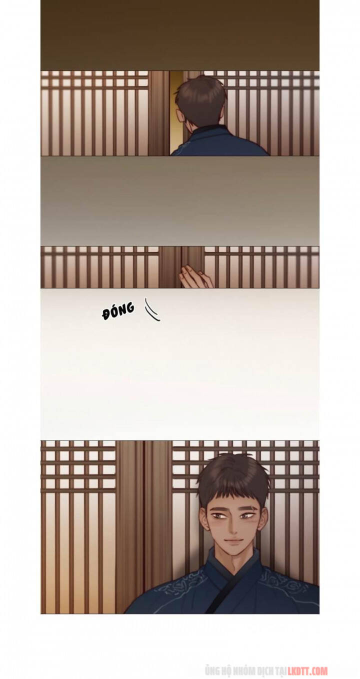 Mùa Đông Tăm Tối Chapter 52 - Trang 2
