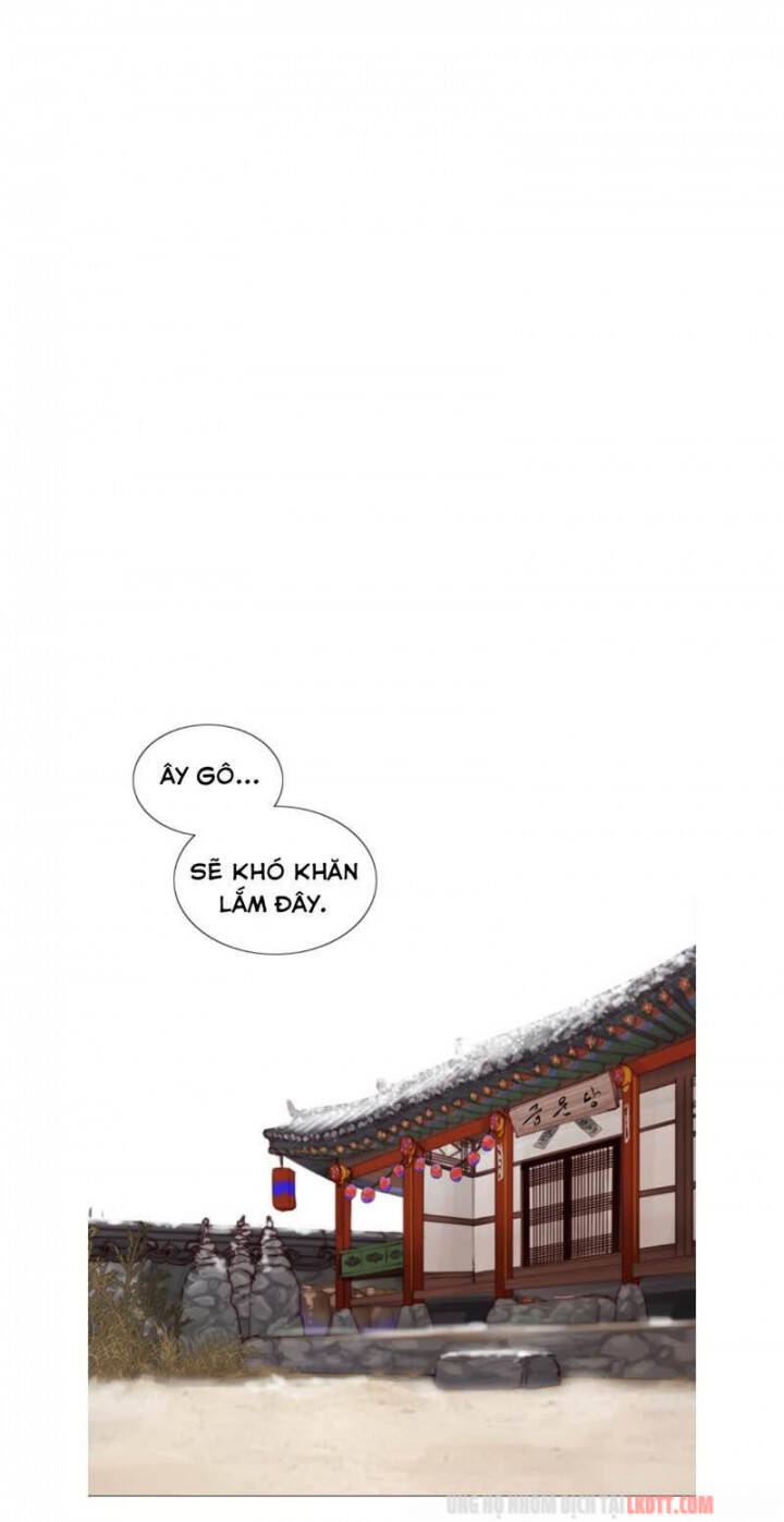 Mùa Đông Tăm Tối Chapter 52 - Trang 2