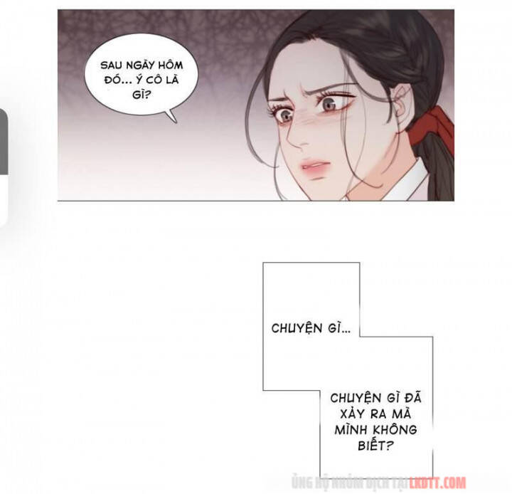 Mùa Đông Tăm Tối Chapter 52 - Trang 2