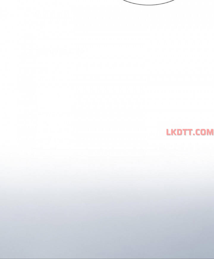 Mùa Đông Tăm Tối Chapter 53 - Trang 2