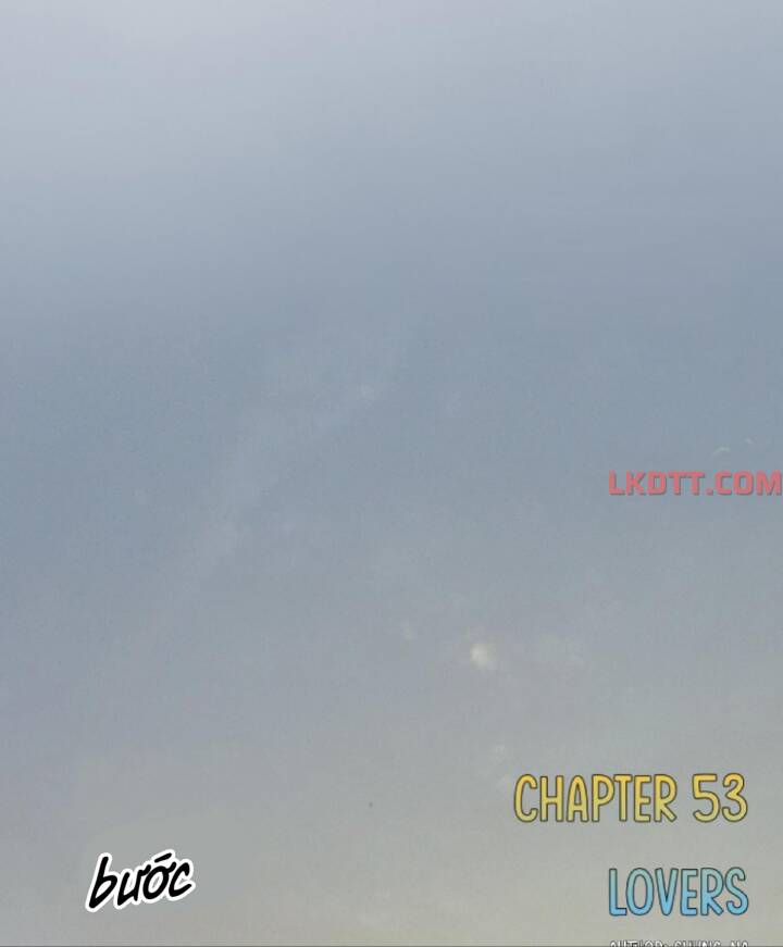 Mùa Đông Tăm Tối Chapter 53 - Trang 2