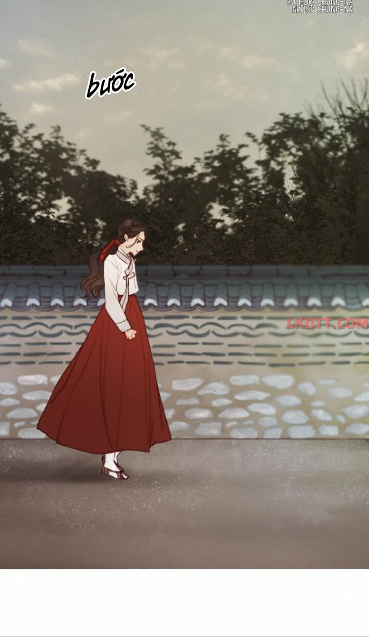 Mùa Đông Tăm Tối Chapter 53 - Trang 2